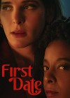 First Date