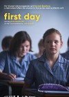 First Day