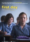 First-Day-TVseries-2020.jpg