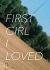 First-Girl-I-Loved.jpg