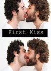 First-Kiss-2013.jpg