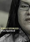 First-Stories-Two-Spirited.jpg