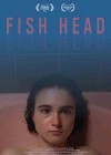 Fish-Head.jpg