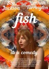 Fish-Jay-Mansell.jpg