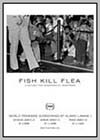 Fish Kill Flea