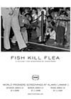 Fish-Kill-Flea.jpg
