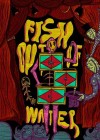 Fish-Out-of-Water-2021.jpg