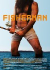 Fisherman-2021.jpg