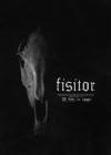 Fisitor