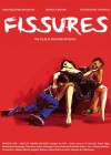 Fissures