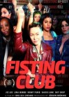 Fisting-Club.jpg