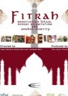 Fitrah-2013.jpg