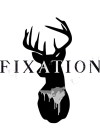 Fixation