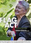 Flag Act