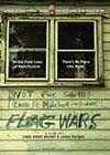 Flag-Wars.jpg
