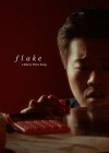 Flake