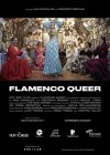 Flamenco Queer