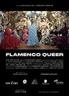 Flamenco-Queer.jpg
