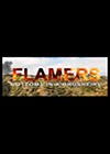 Flamers.jpg