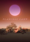 Flamingo Camp