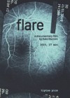 Flare-2023.jpg