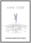 Flash Flood: A Rotoscoped Documentary