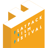 Flatpack Film Festival