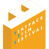 Flatpack Film Festival