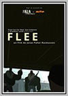 Flee Flee