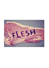 Flesh.png