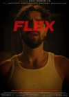 Flex-2024.jpg