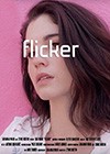 Flicker-2019.jpg