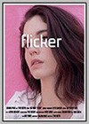 Flicker