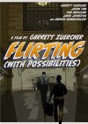 Flirting-with-Possibilities.jpg