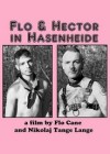 Flo-&-Hector-in-Hasenheide.jpg