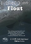 Float-2015.jpg