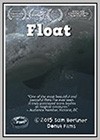 Float