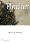 Flocker.jpg