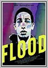 Flood