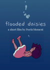 Flooded-Daisies.png