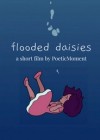 Flooded-daisies.jpg