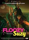Floozy-Suzy.jpg
