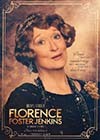 Florence-Foster-Jenkins1.jpg