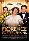 Florence-Foster-Jenkins2.jpg