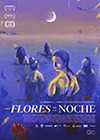 Flores-de-la-Noche.jpg