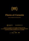 Flores-del-corazon.jpg