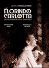 Florindo-and-Carlotta.jpg