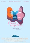 Flouty Express