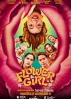 Flower Girl