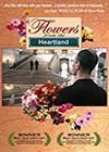 Flowers-from-the-Heartland.jpg